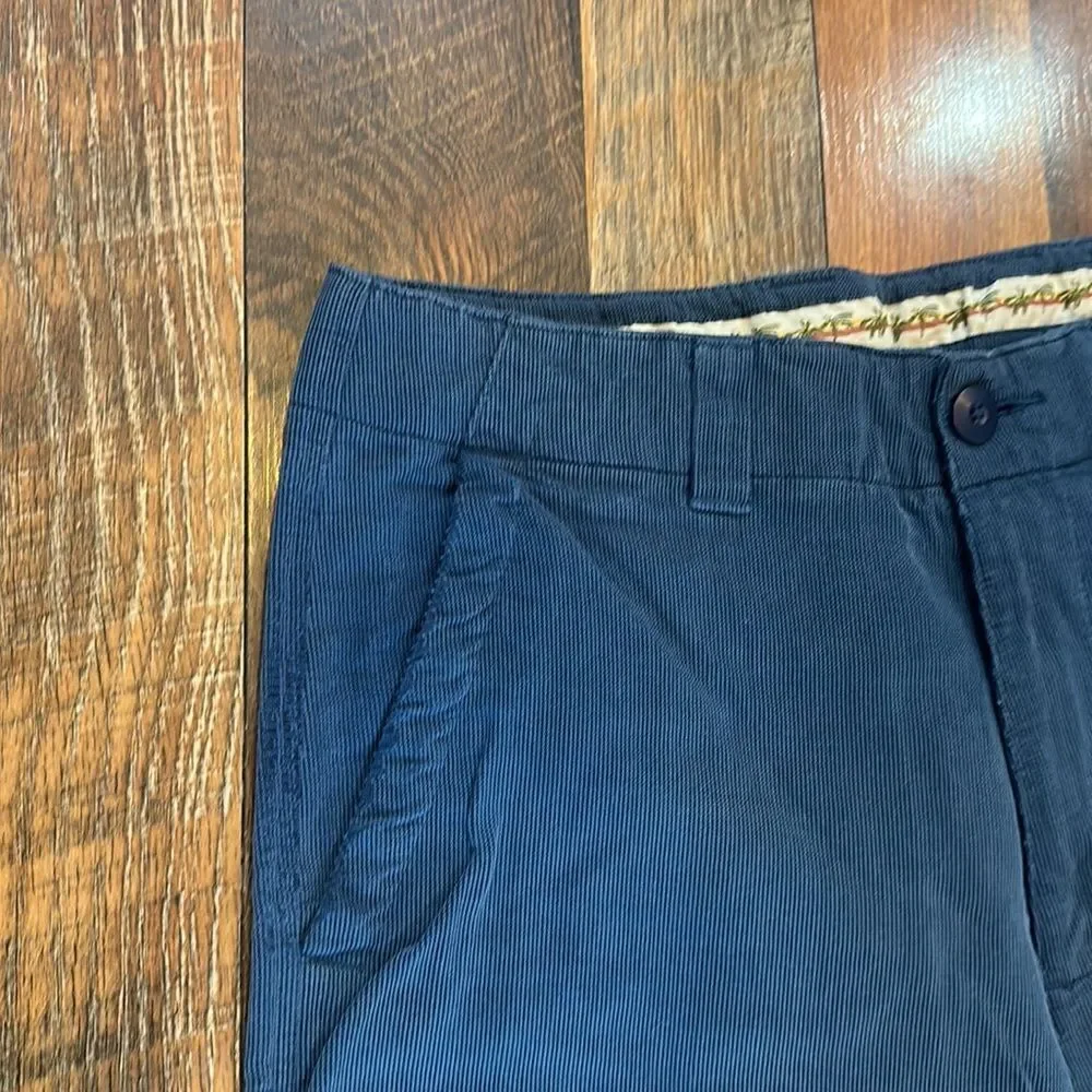 Patahola by Patagonia shorts 30 (UB)